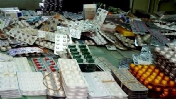 صورة أرشيفية