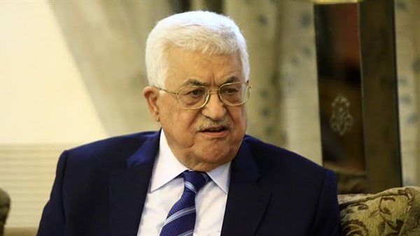 الرئيس الفلسطيني يعلن عزمه إجراء انتخابات عامة