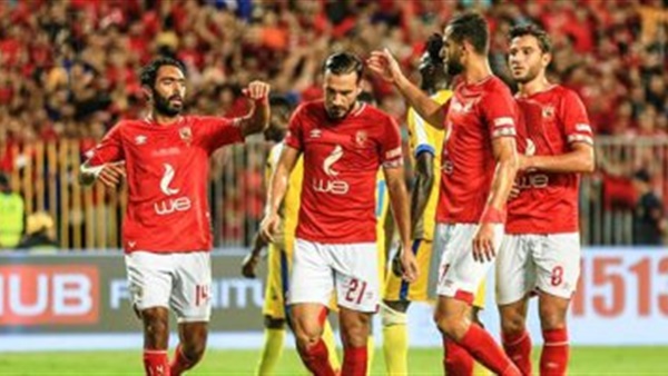 متى ماتش الأهلي وكانو سبورت| موعد مباراة الاهلي بكره| ميعاد مباراة الاهلي بكره| ميعاد مباراة الأهلي كانو سبورت والقنوات الناقلة|