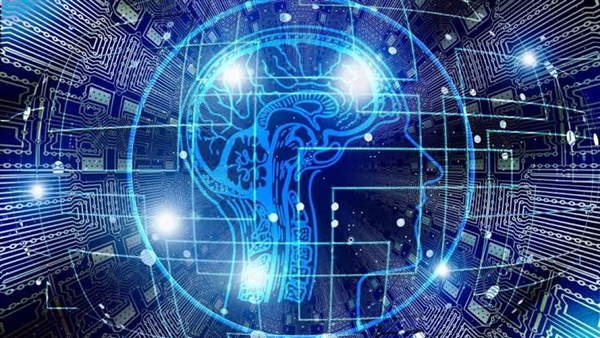 الاتصالات تشارك في اجتماع الويبو لبحث تأثير الذكاء الاصطناعي على الملكية الفكرية