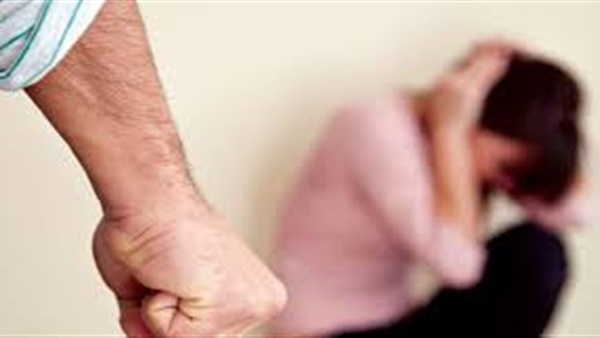 بسمة تتهم زوجها بالتسبب في بتر قدمها: عايز يحرمني من عيالي
