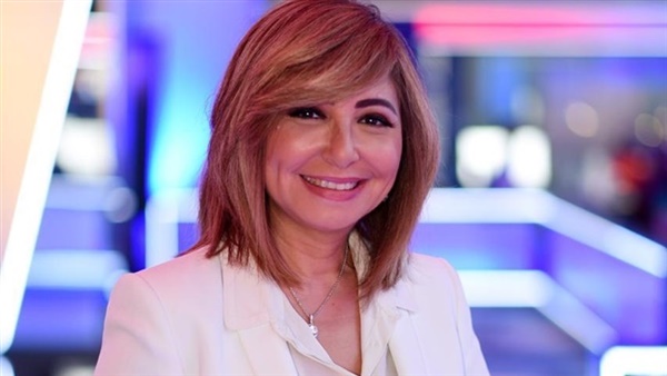 لميس الحديدي