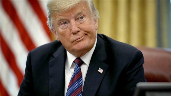 الإعلامي أحمد موسى