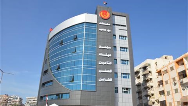 السيسى يوجه بتطبيق منظومة التأمين الصحي الشامل بدقة