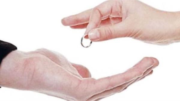 نجوى في دعوى الخلع: 5 سنين بيكذب عليا بأني سبب العقم
