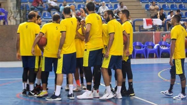 المستشار هاني عبد الجابر محافظ بني سويف