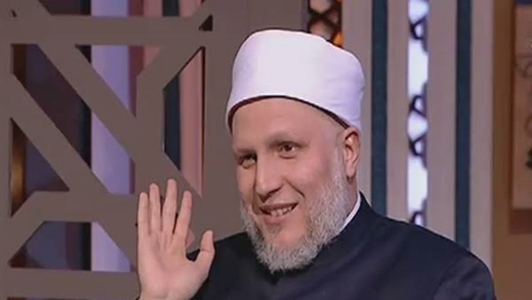 الإفتاء: الزوجة لها الحق في طلب الطلاق إذا لم يقلع زوجها عن الزنا