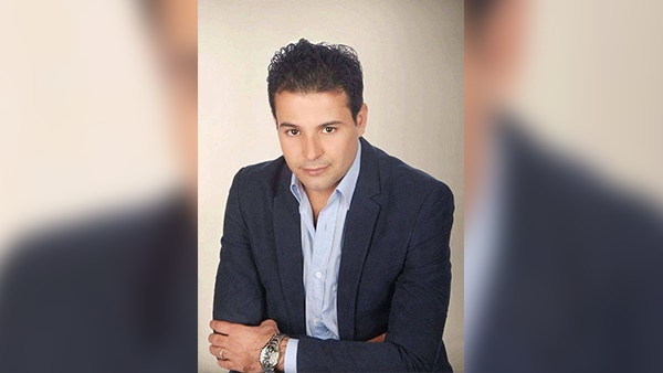 هاني النقراشي يكتب: جامعات رقمية وذكية.. وطالب لا يجد لاب توب