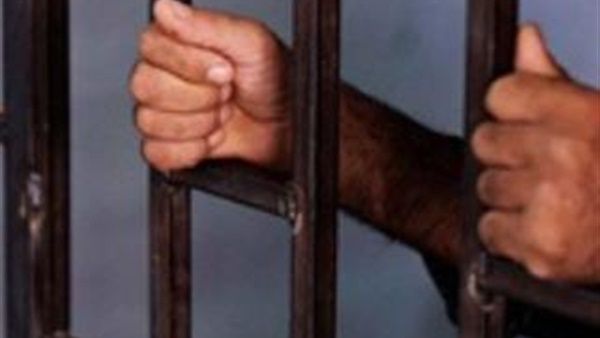 نيابة البساتين تأمر بحبس شقيقين ولحّام بسبب مشاجرة بالأسلحة البيضاء