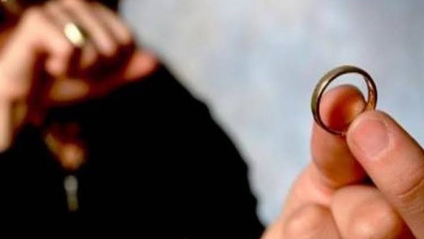 ليلى تطلب الخلع: بعانى من حرمان عاطفي وخايفة أضعف قدام كلمة حلوة