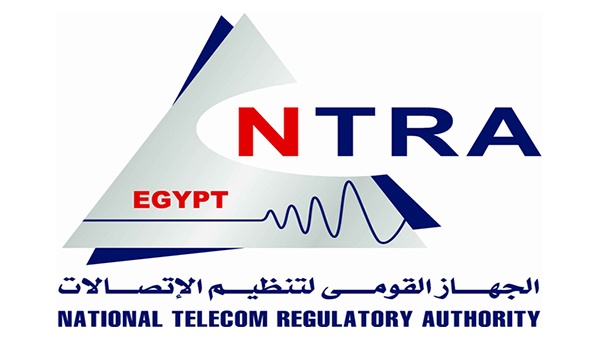 المركز القومي لمراقبة جودة خدمات الاتصالات
