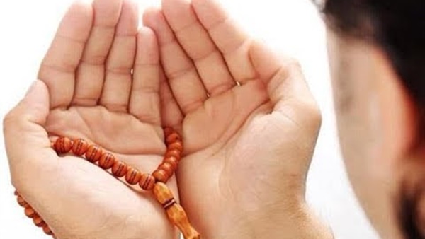 احترس سببان يمنعان البركة في الرزق.. ودعاء لكسبه.. تعرف عليهما