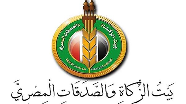 بيت الزكاة يتكفل بالعمليات الجراحية لعلاج شق الشفة والحلق للأطفال