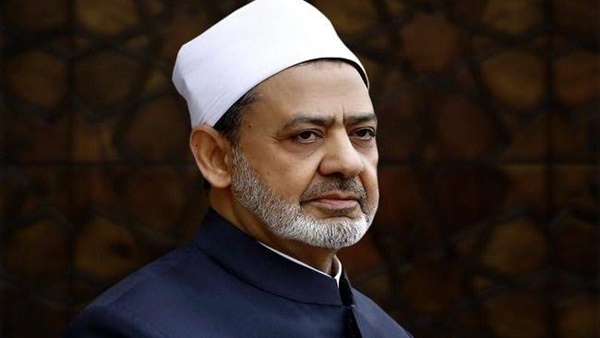 الأزهر يطلق حملة جنة لمناهضة العنف ضد الأطفال (فيديو)