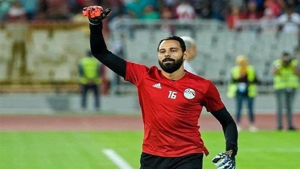 محمود جنش