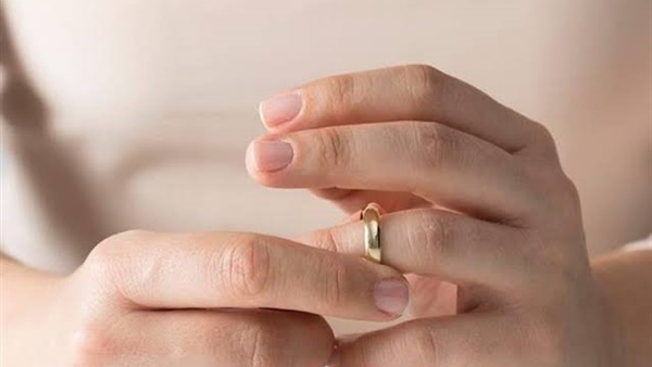 ولاء تطلب الخلع: أكتشفت أنه مريض بأضطراب في كيمياء المخ