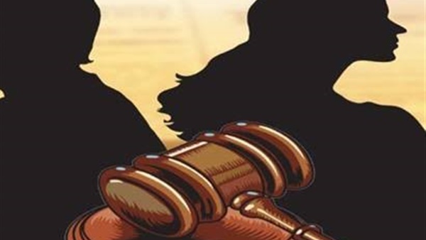 تعرف على عدد الشهود فى إنذار الطاعة