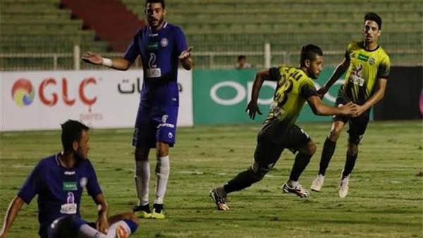 الإنتاج الحربي والمقاولون العرب