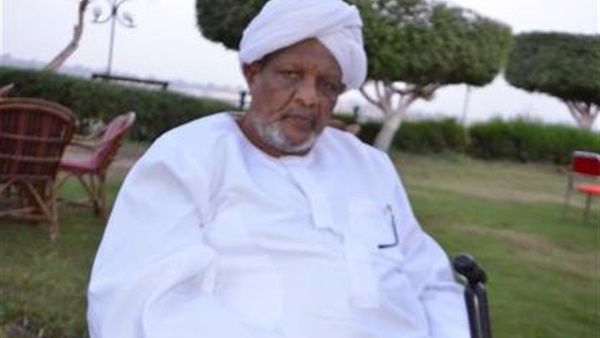 أحمد إدريس، صاحب شفرة حرب أكتوبر