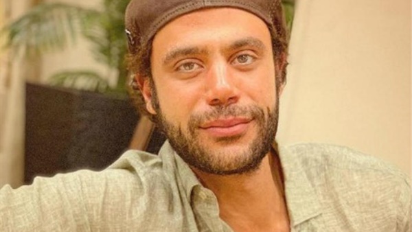 محمد إمام