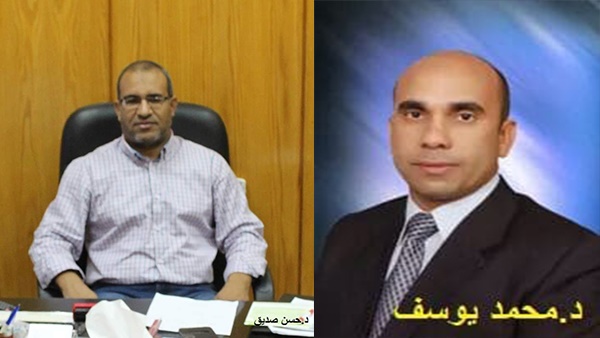 أسعار الحديد اليوم