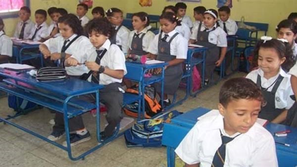 ننشر تفاصيل وشروط القبول في الـتوكاتسو للطلاب