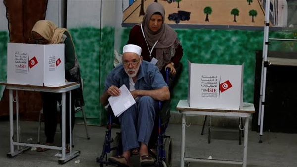 مع ظهور نتائجها الأولية.. هل تؤثر بيانات الانتخابات البرلمانية التونسية على الجولة الثانية من الاستحقاق الرئاسي؟.. أربعة