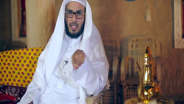 باحث في شؤون الجماعات المتطرفة يكشف في كتاب موسوعة حركات الاسلام السياسي زيف جماعة الإخوان