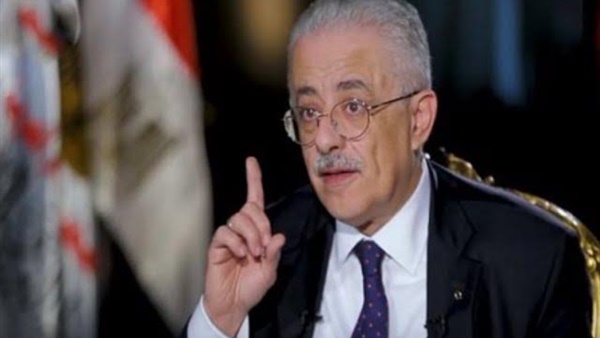 التربية والتعليم تبدأ التطهير الداخلي.. استبعاد 1070 مُعلمًا مُنتمين للجماعات المحظورة.. وطارق شوقي يعلن عن وظائف جديدة