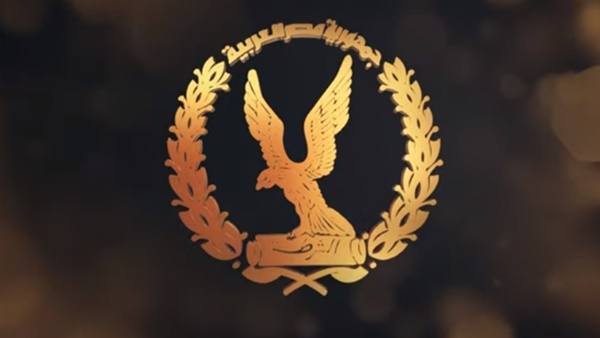 جهود الداخلية