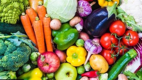 أسعار الخضروات والفاكهة اليوم الثلاثاء 8 أكتوبر 2019.. البامية بـ20 جنيهًا