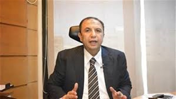 خالد سعد: صناعة السيارات الكهربائية تجذب الشركات العالمية لدخول مصر