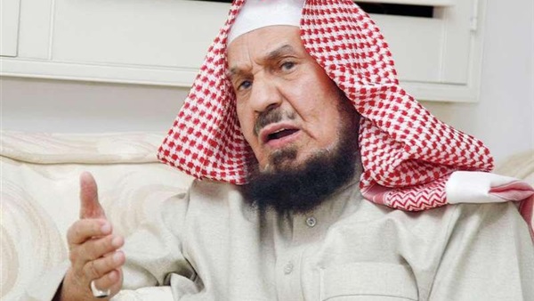 داعية سعودي: ألعاب الأطفال حرام ولا يجب اقتنائها في المنازل