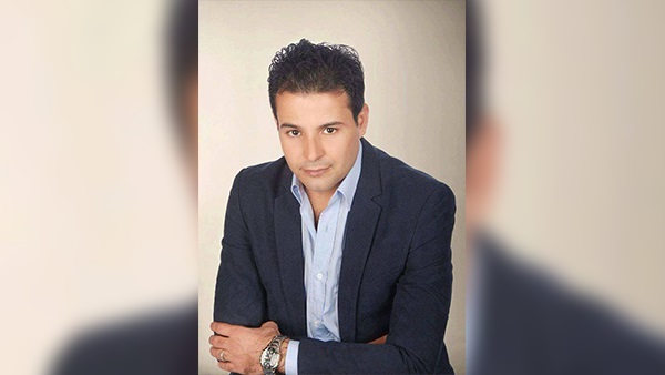 هاني النقراشي يكتب.. شبعنا من الفهلوة!