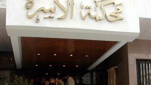 سحر لمحكمة الأسرة: عايز يبيعني لصاحبه مقابل 500 جنيه