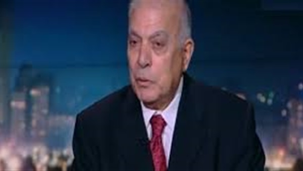 خبير عسكري: حرب أكتوبر كان مفترض انطلاقها في الثمانينات