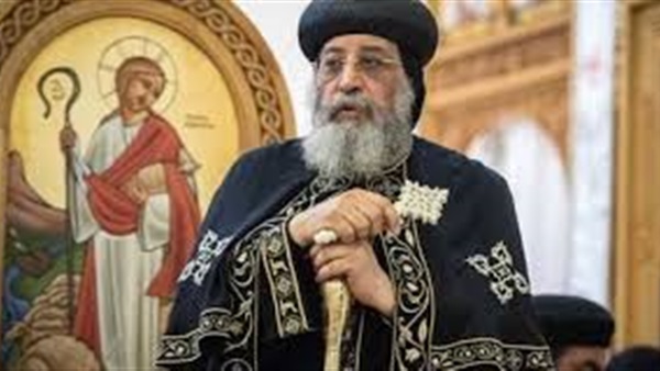 لائحة الأحوال الشخصية للأقباط بين يدى البرلمان.. الطائفة الإنجيلية وراء تأخير خروجها إلى النور.. والتحفظ على بنود التطليق