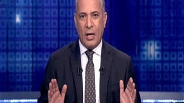 أحمد موسى: تركيا تتاجر بقضية اللاجئين وتهدد بطردهم ( فيديو)