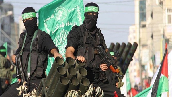 الحكومة الفلسطينية تتهم حركة حماس باعتقال 4 موظفين تابعين لها