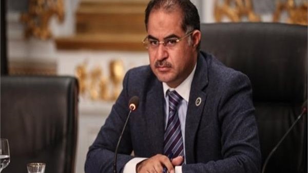 وكيل مجلس النواب: تعديلات وزارية خلال أيام (فيديو)
