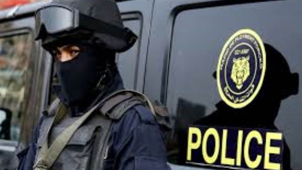 مصدر أمني ينفي ما نشرته قناة الجزيرة عن سماع انفجارات في القاهرة
