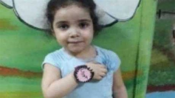 محامى جدة جنة يطلب الكشف عن قواها العقلية: قطعت شرايينها فى ليلة زواجها