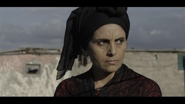 بينهم أمباركة.. أفلام MAD Solutions تفوز بأربع جوائز في مهرجان مالمو للسينما العربية بالسويد