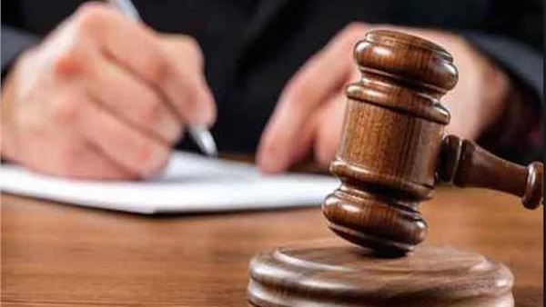 تأجيل إعادة إجراءات محاكمة 73 متهما بـفض اعتصام رابعة لسماع الشهود