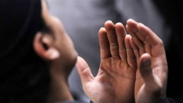 شروط استجابة الدعاء وأفضل وقت لترديده