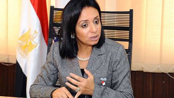 غدا.. فتاة من القليوبية تشغل منصب رئيسة القومي للمرأة لمدة يوم