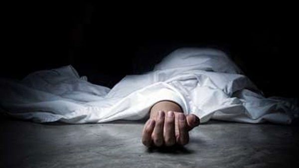 ضحية والديها.. قصة فتاة الدقي المنتحرة من الطابق الخامس بعد وداع أختها الصغيرة.. حارس العقار: صحيت من النوم لما خبطت في الأرض..
