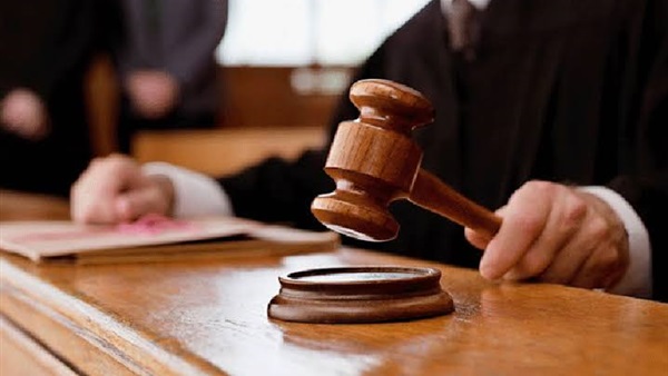 تأجيل محاكمة 271 متهمًا بـحسم ولواء الثورة لسماع الشهود