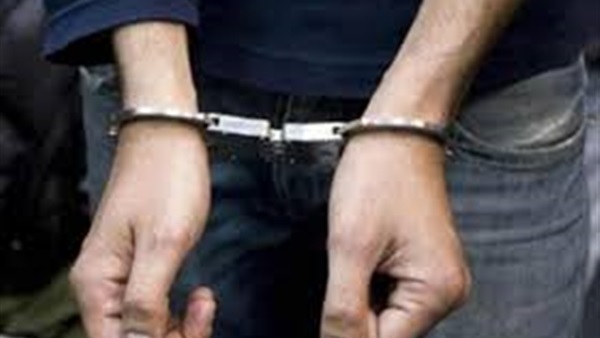 أصابها في مناطق حساسة.. القبض على عامل تحرش بطفلة 5 سنوات في أوسيم