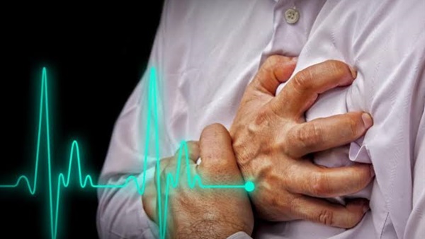 في يومه العالمي.. طه حسين يكشف أسباب الإصابة بأمراض القلب والفئات الأكثر إصابة